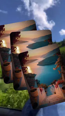 15 clips