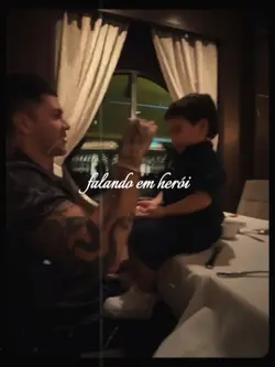 falando em herói