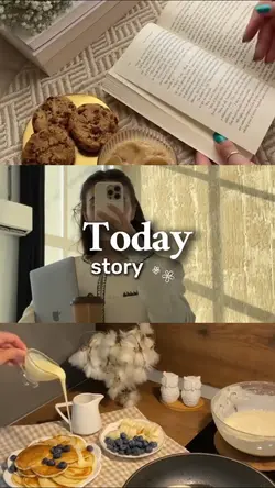 Mini Vlog
