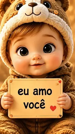 Dia dos Namorados 