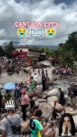 heal our land 