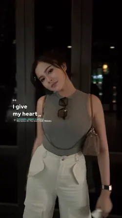 warmness on the soul