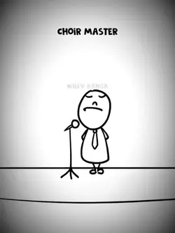 JAYED NEW MASTER