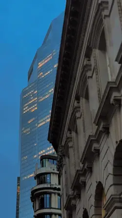 <TREND SONG & EDIT💣🎩