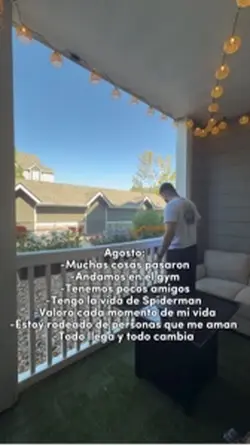 Agosto