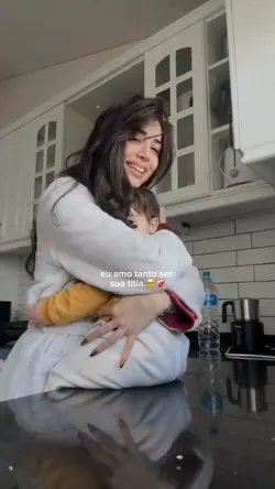 sobrinho