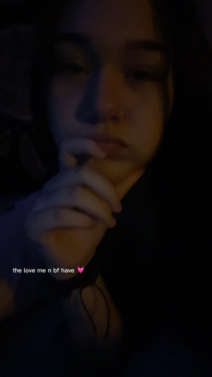 sm love for him 💗