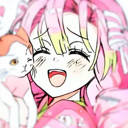 Mitsuri♥️