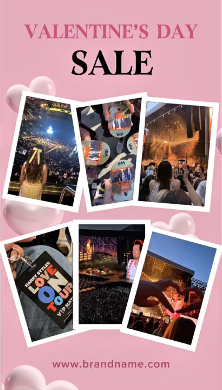 Concierto