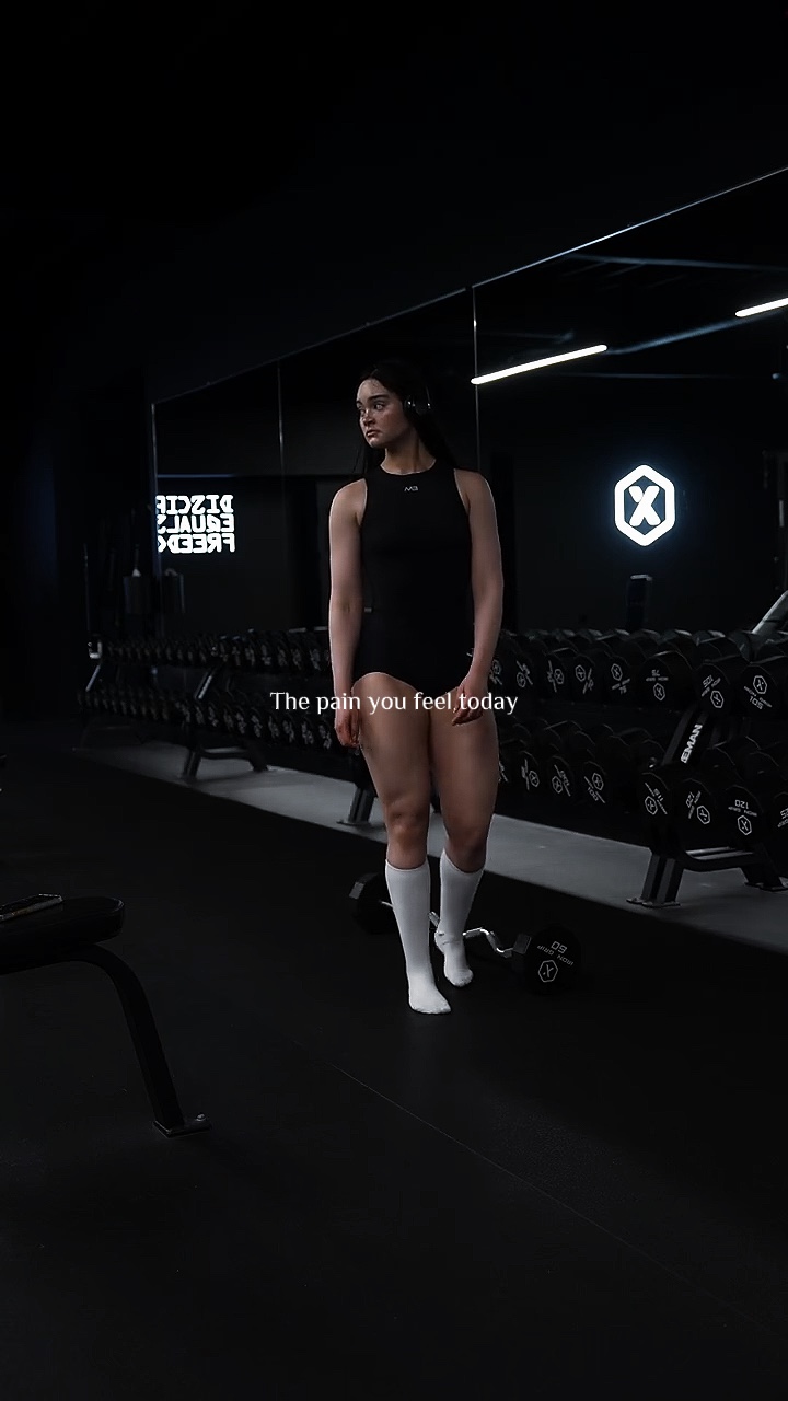 MOTIVATION 