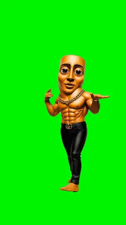 Tuff Tung