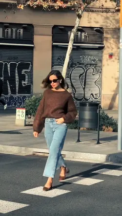 Slowmo 