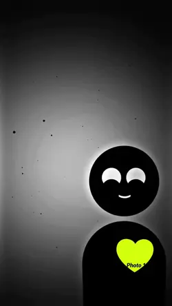 Trending good Edit
