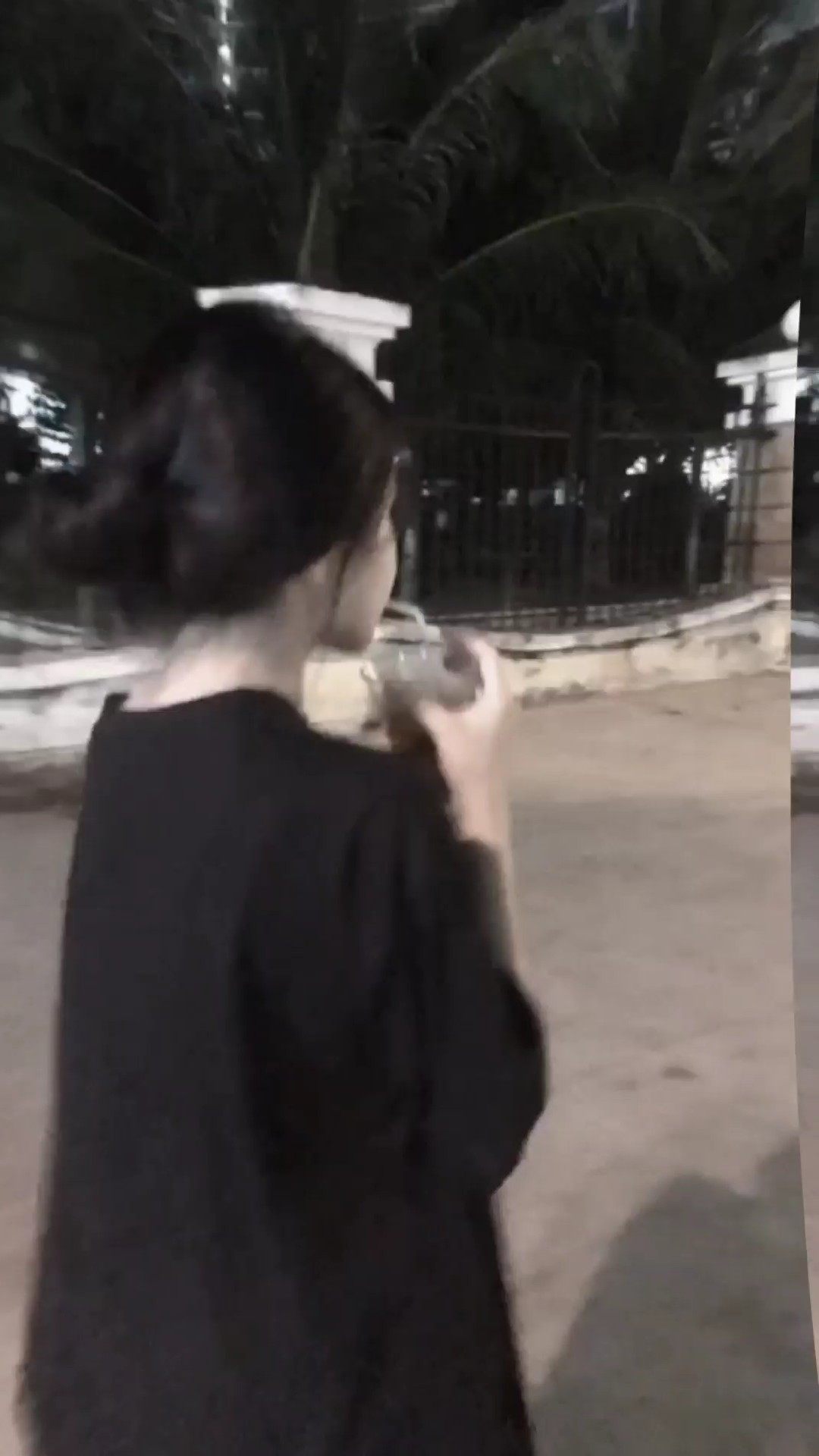 mẫu mới nee