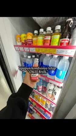 Foto Live Kata Kata 