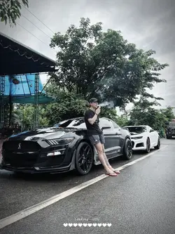 @មិនដួលមិនបាក់