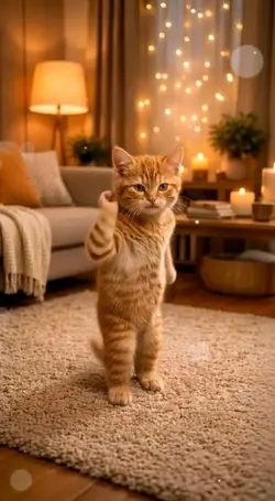 kucing