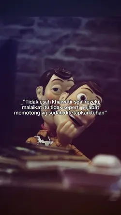 tidak usah