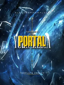 PORTAL