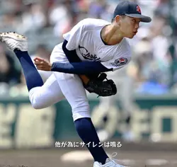 ノンフィクションズ