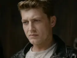 bıg guy