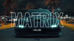 MATRIX TREND