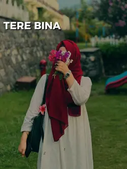 tere bina