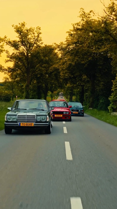 5 clipes
