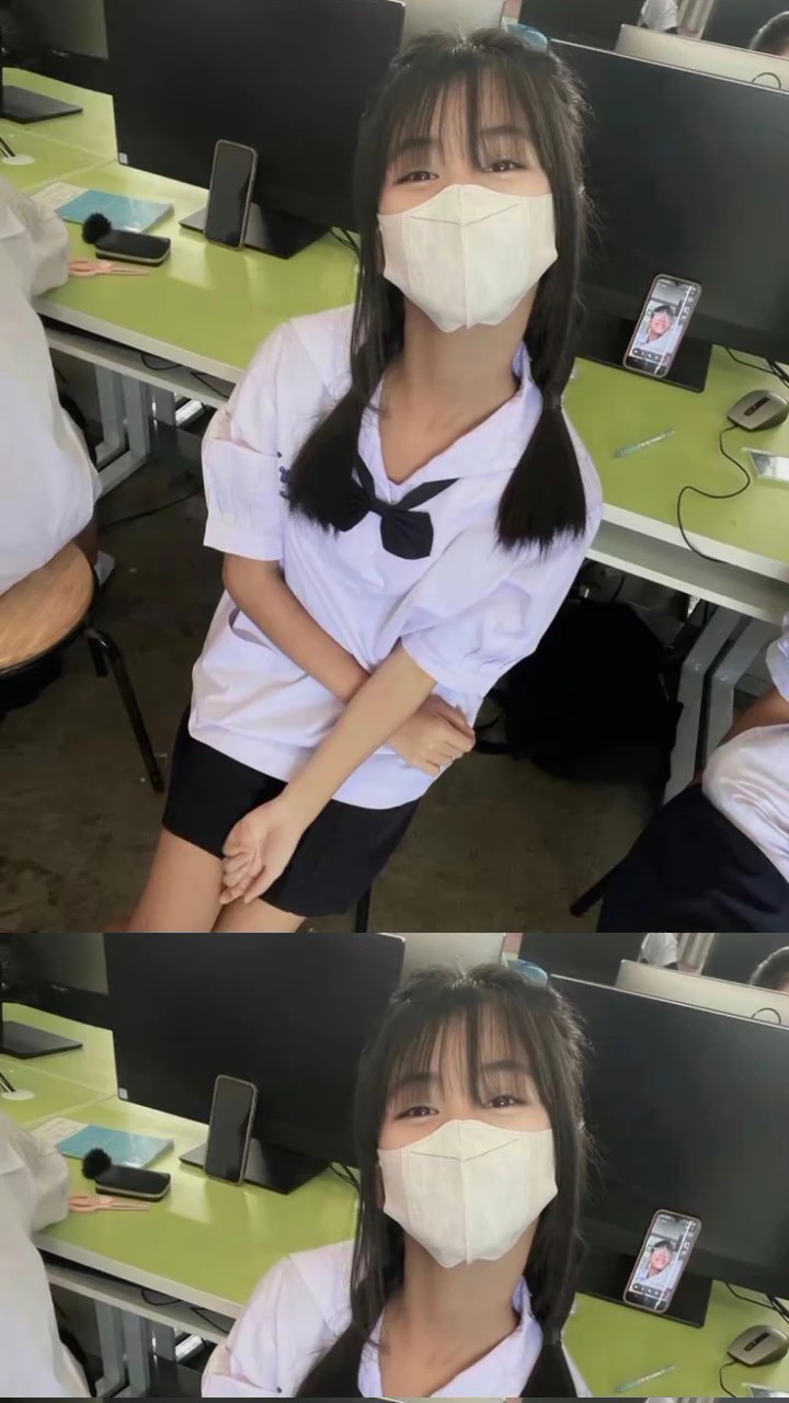 ต้องแข็งแรงให้มากๆ