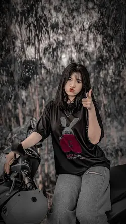 fp