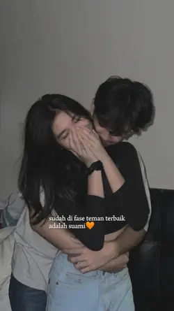 sudah di faseterbaik