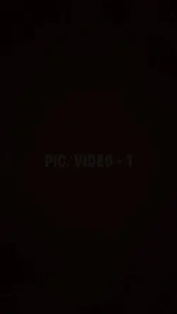 Trending Edit New