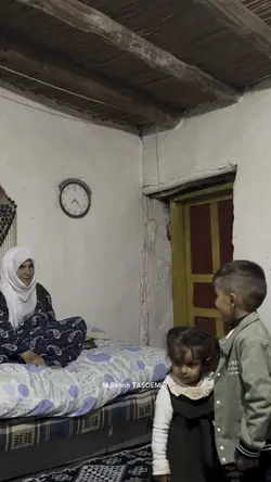 Daye Çawabe Sebramin