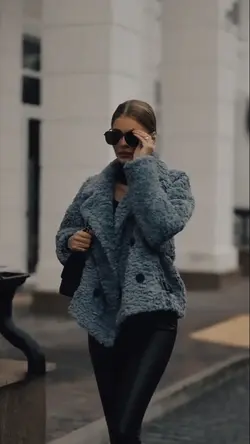 Casual Chic