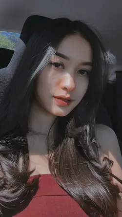 aesthetic