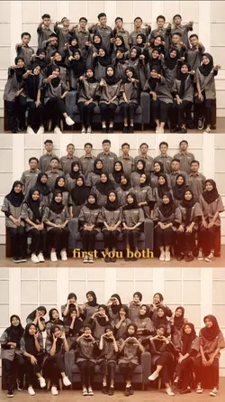 FOTO STUDIO SEKELAS