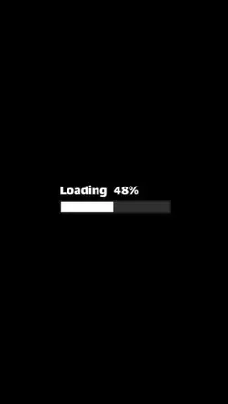 Loading