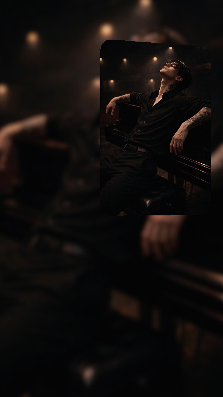 Cover Picture