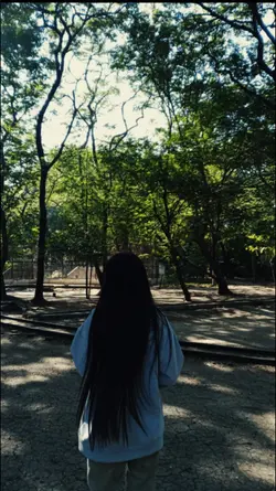 သတိရမိလေခြင်း