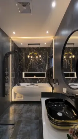 Imóvel home