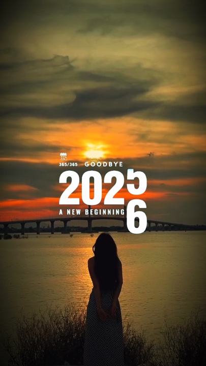 2025 özetleri