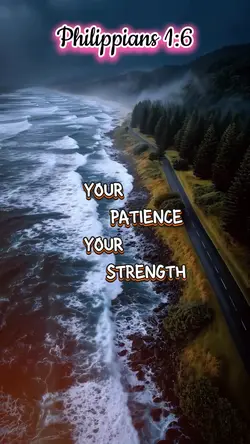 Philippians 1:6