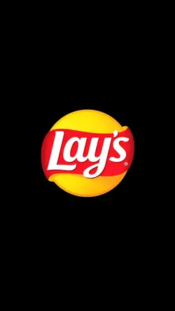 Opening your logo