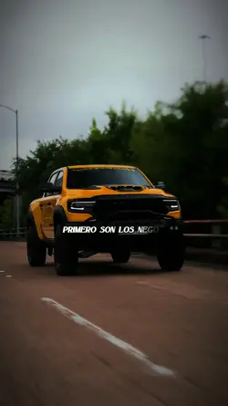 primero los negocios