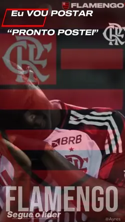 Flamengo 