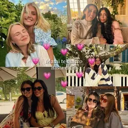 Te quiero hasta el f