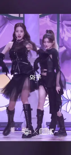 부모님 관람불가