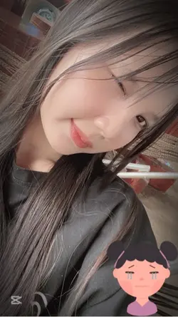 🥀💔