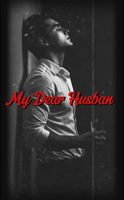 To My Husban 