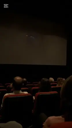 Cinema